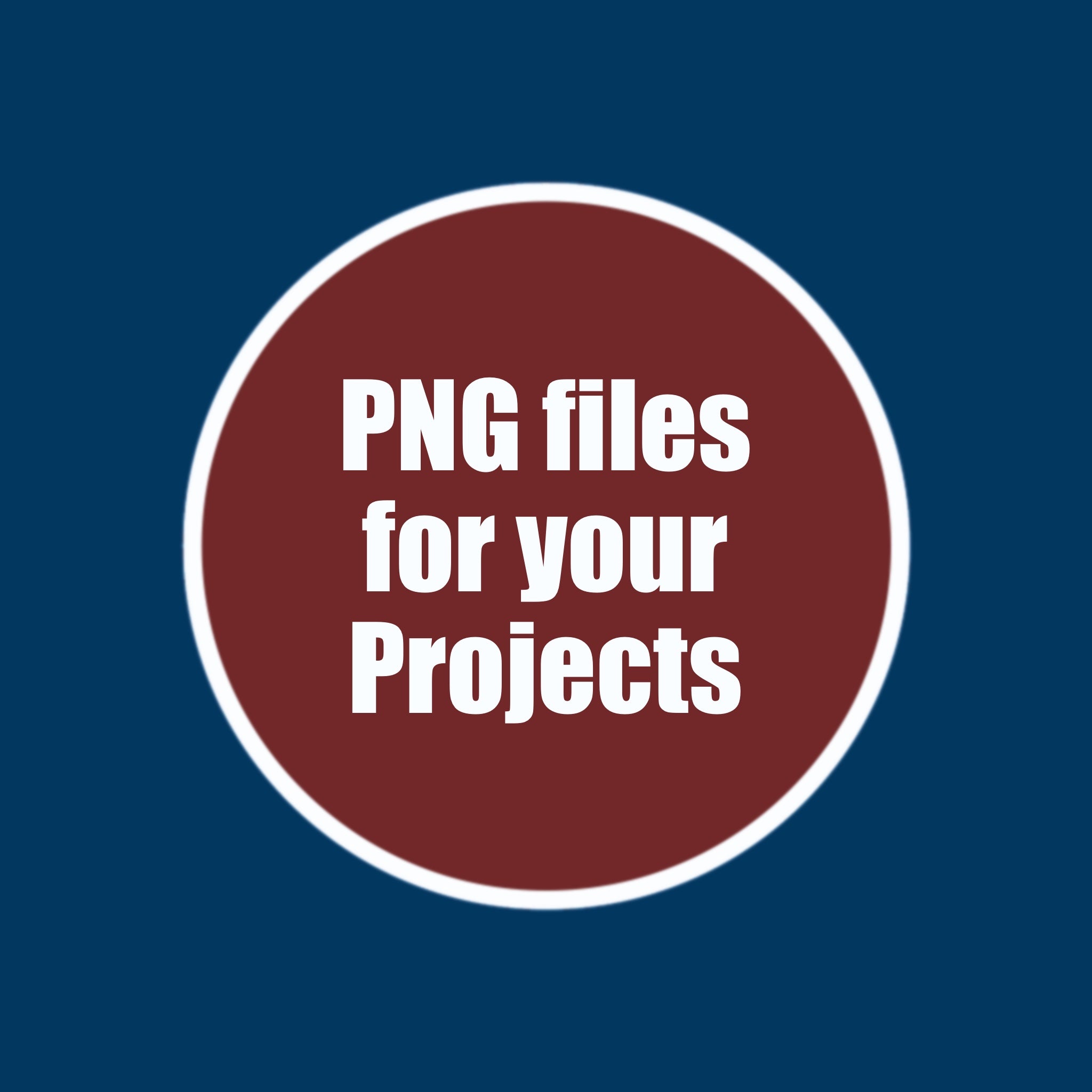 ARCHITECTURAL PNG CLIPPING KIT