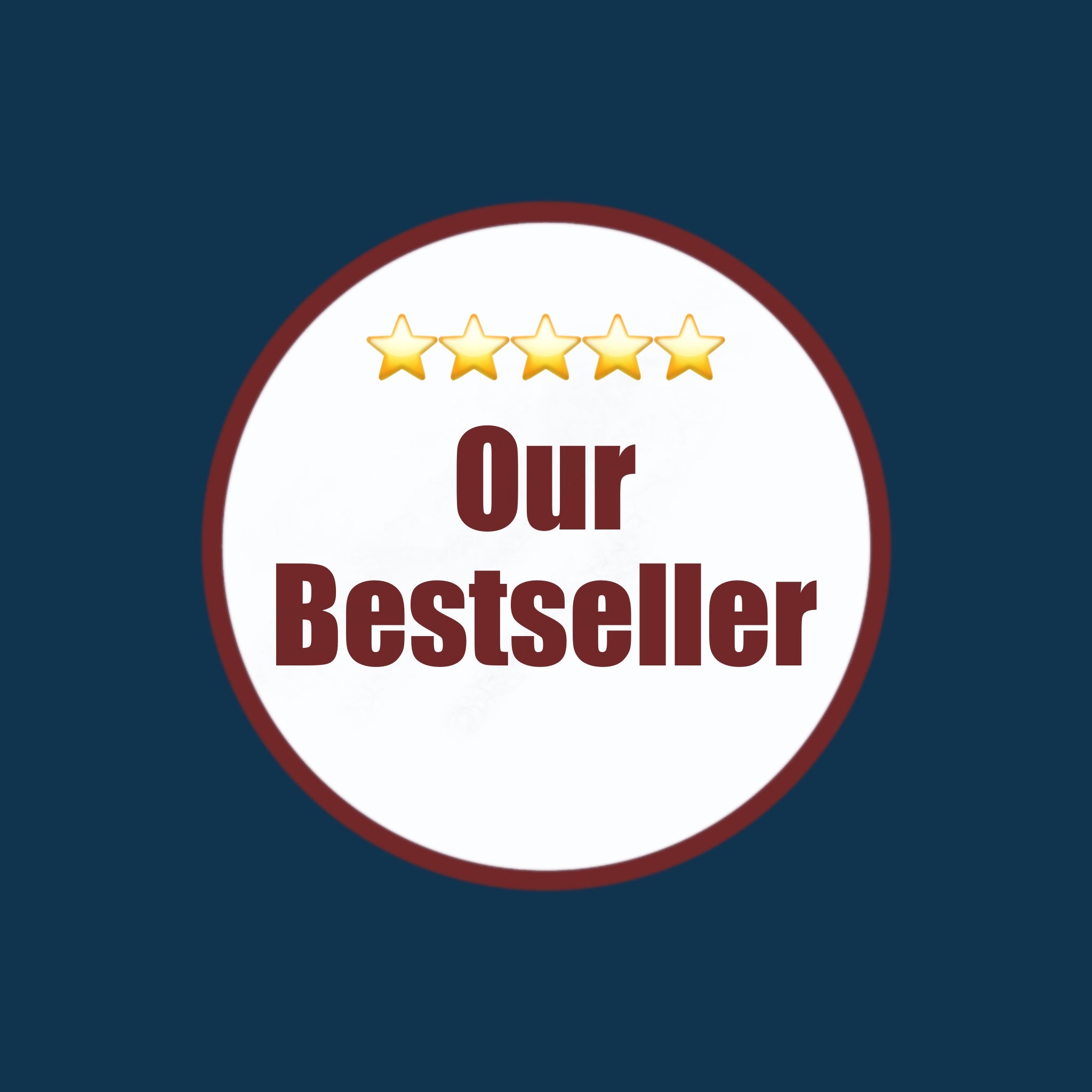 Procreate Brushes & PNG Assets for Architects