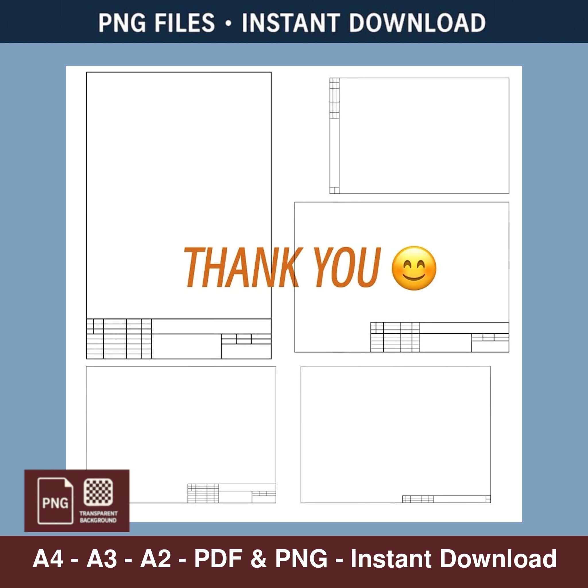 Furniture and lighting schedule template sheet for interior design projects