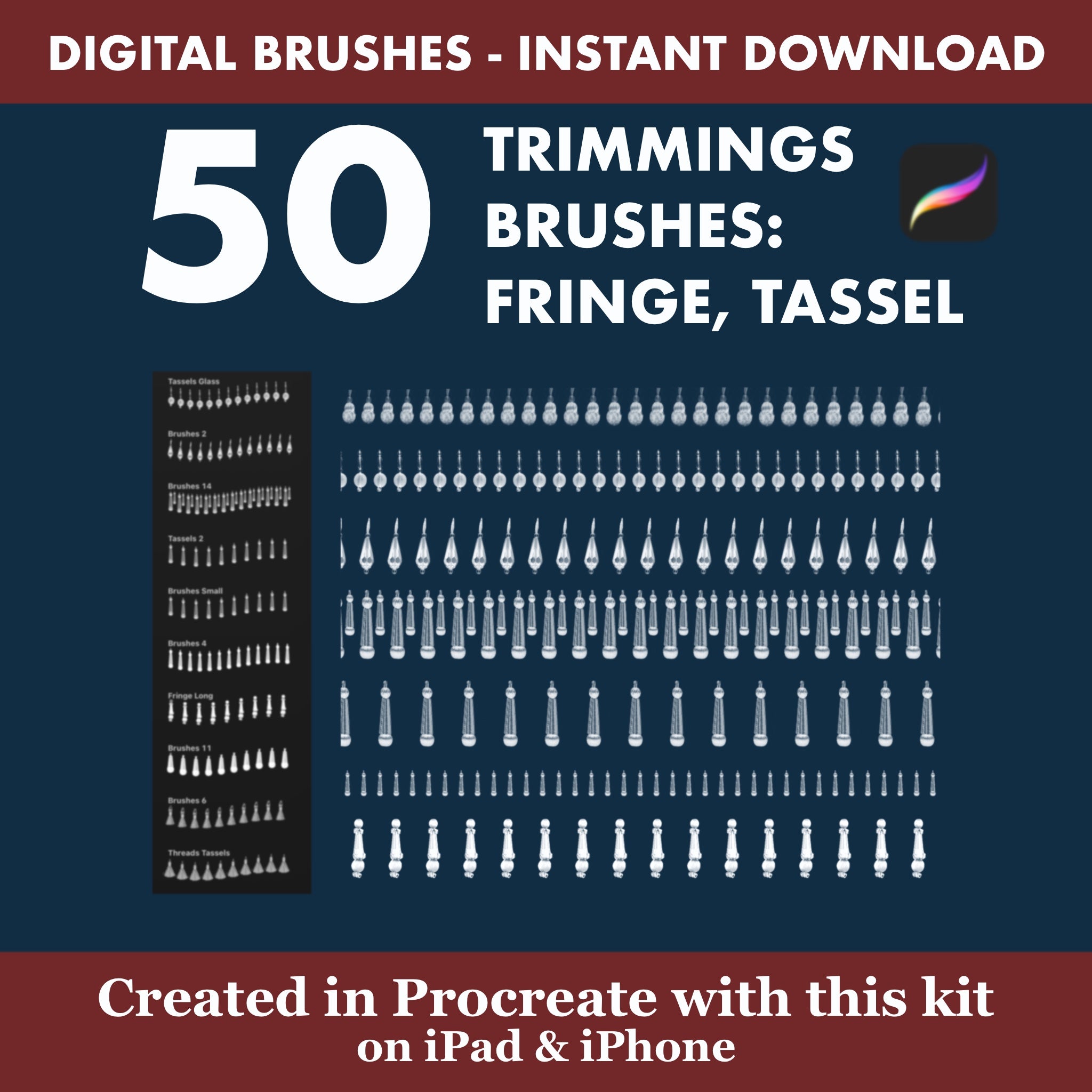 Versatile Application: Perfect for creating realistic mockups for curtain and drapery designs, cushion decoration concepts, and detailed upholstery textile finishes.